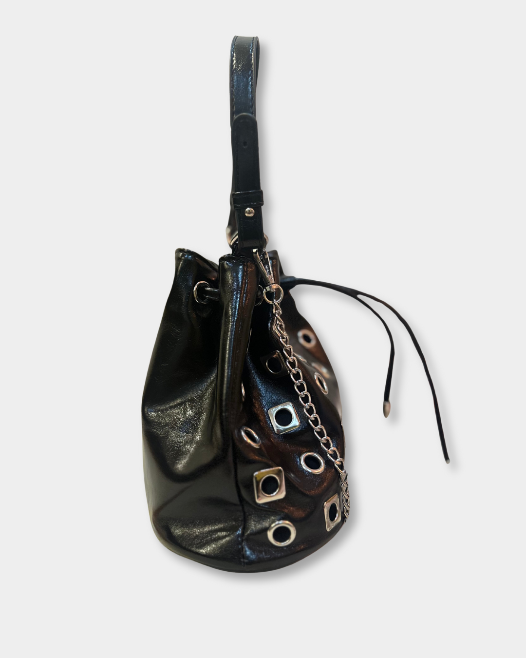 Ladera Crossbody Bag