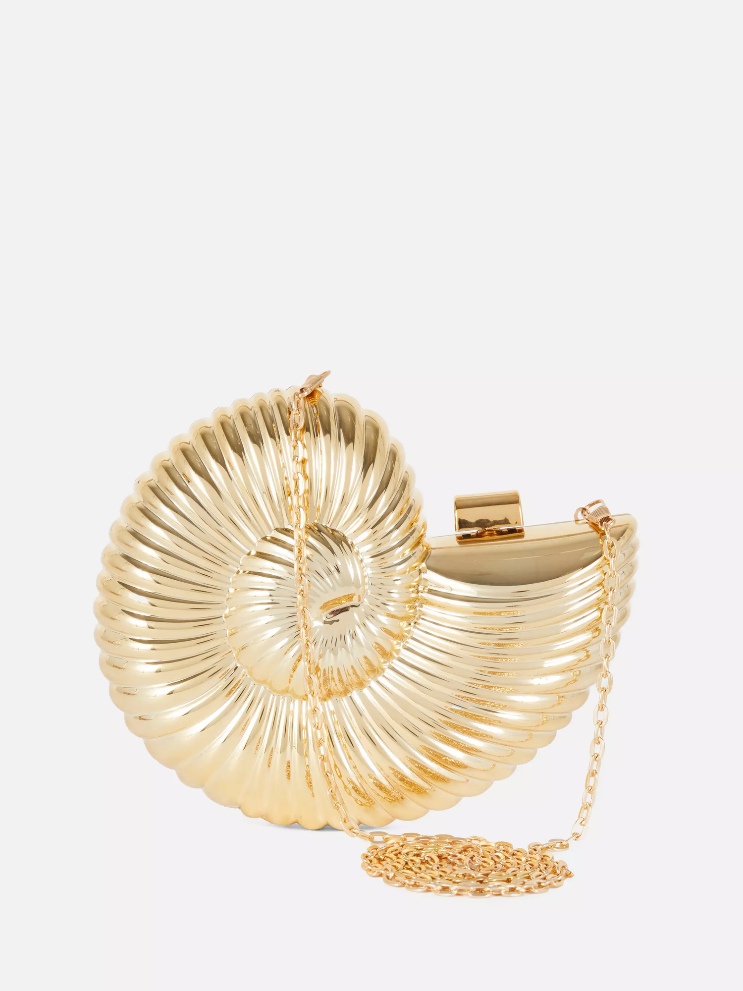 Clutch Bags