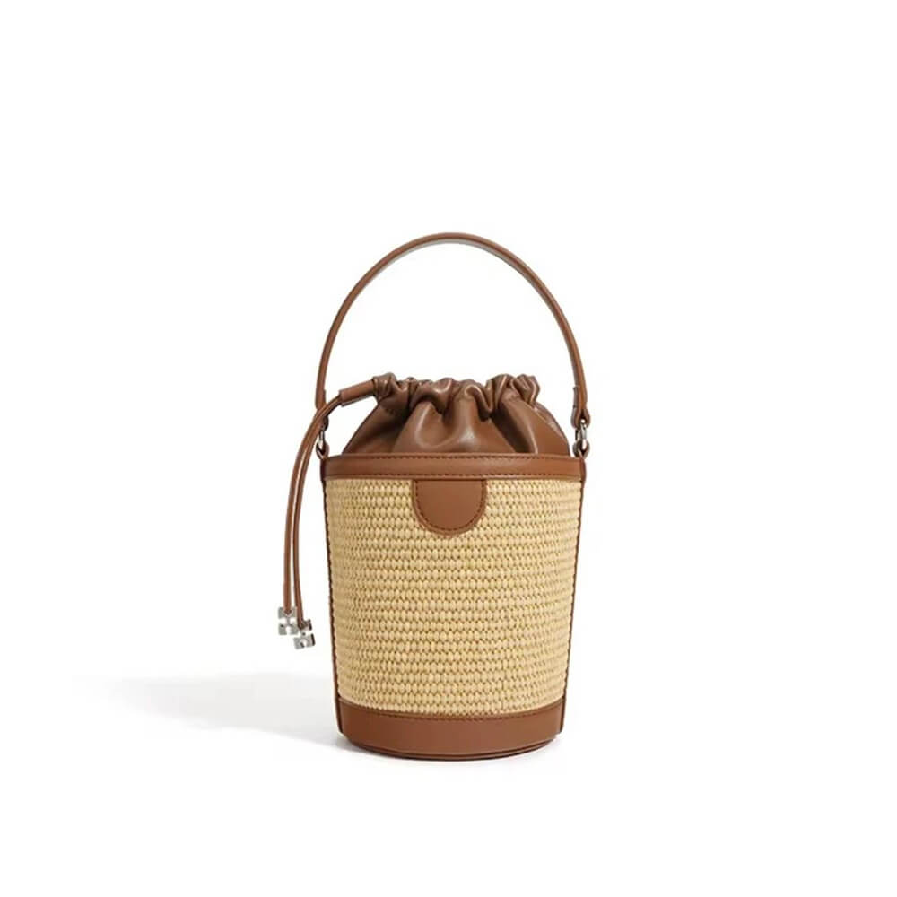 Top Handle Bags