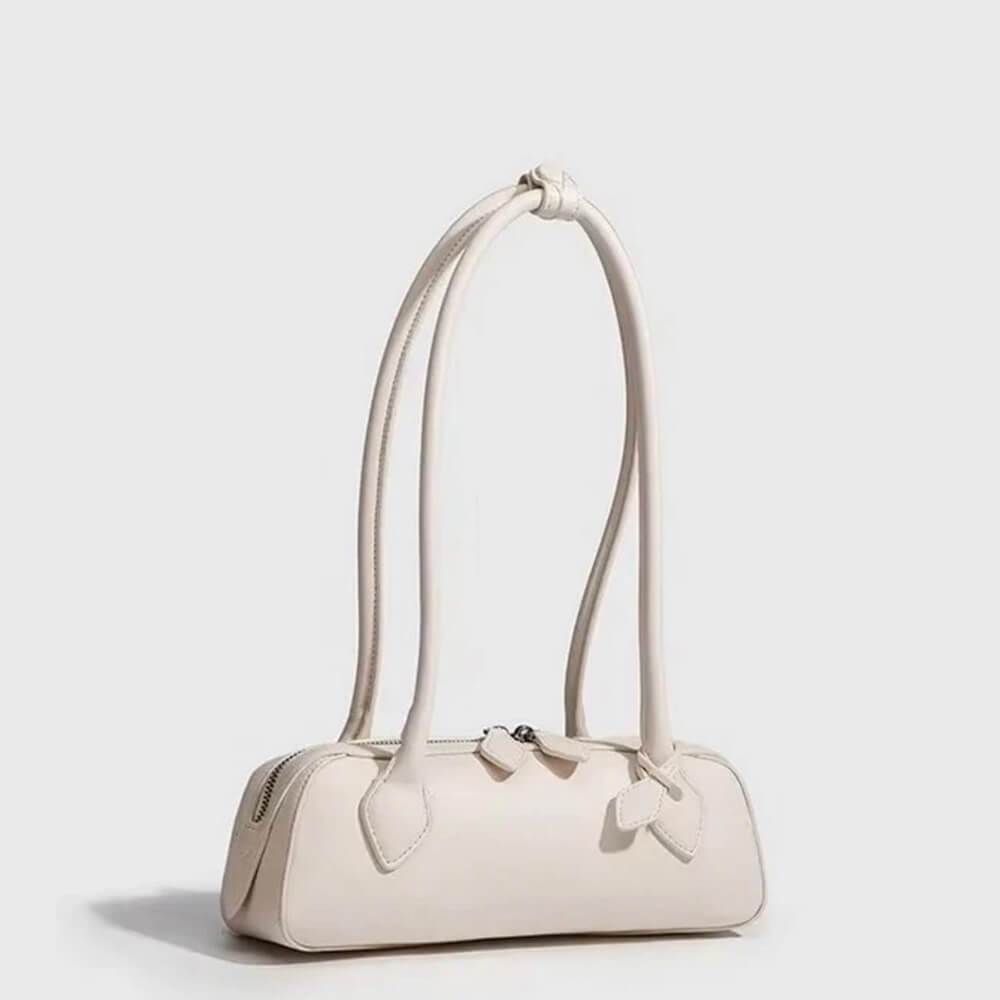 Shoulder Bags