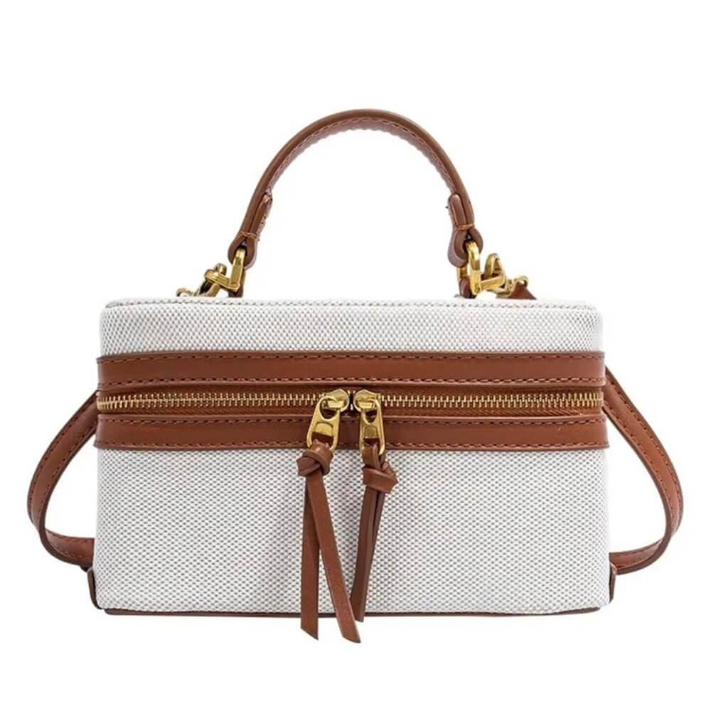Crossbody Bags
