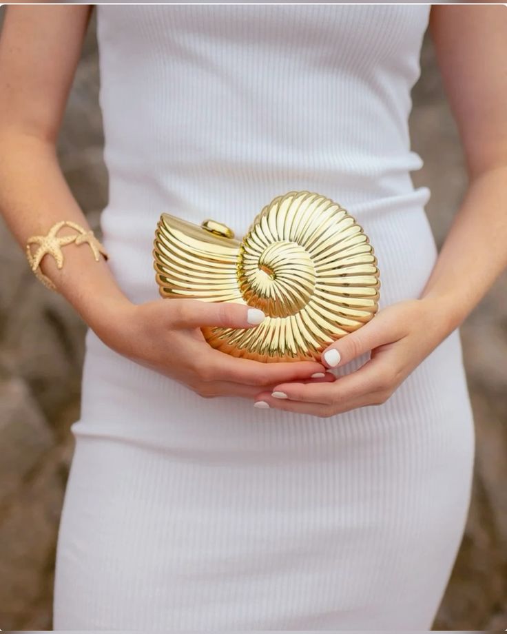 Clutch Bags