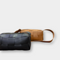 Arena Shoulder Bag - Tan