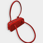 The Sausage - Red