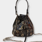Ladera Crossbody Bag