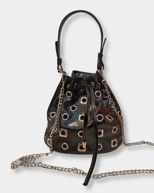 Ladera Crossbody Bag