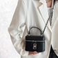 Triana Bucket Bag