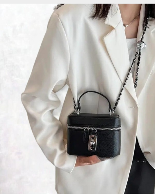 Triana Bucket Bag