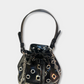 Ladera Crossbody Bag
