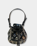Ladera Crossbody Bag