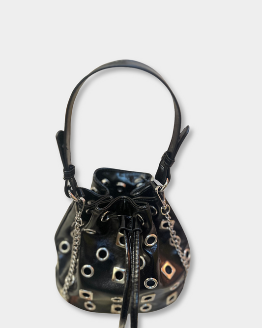 Ladera Crossbody Bag