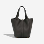 Solène Bucket - Black