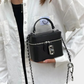 Triana Bucket Bag