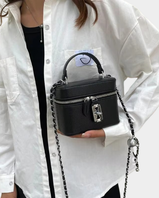 Triana Bucket Bag