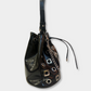 Ladera Crossbody Bag