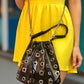 Ladera Crossbody Bag