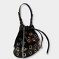 Ladera Crossbody Bag