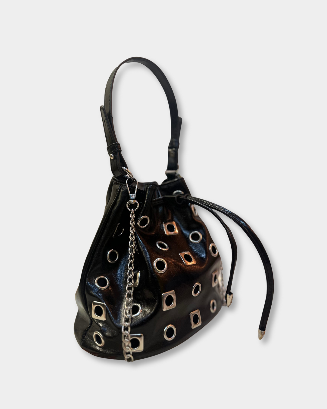 Ladera Crossbody Bag