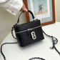 Triana Bucket Bag