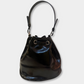 Ladera Crossbody Bag