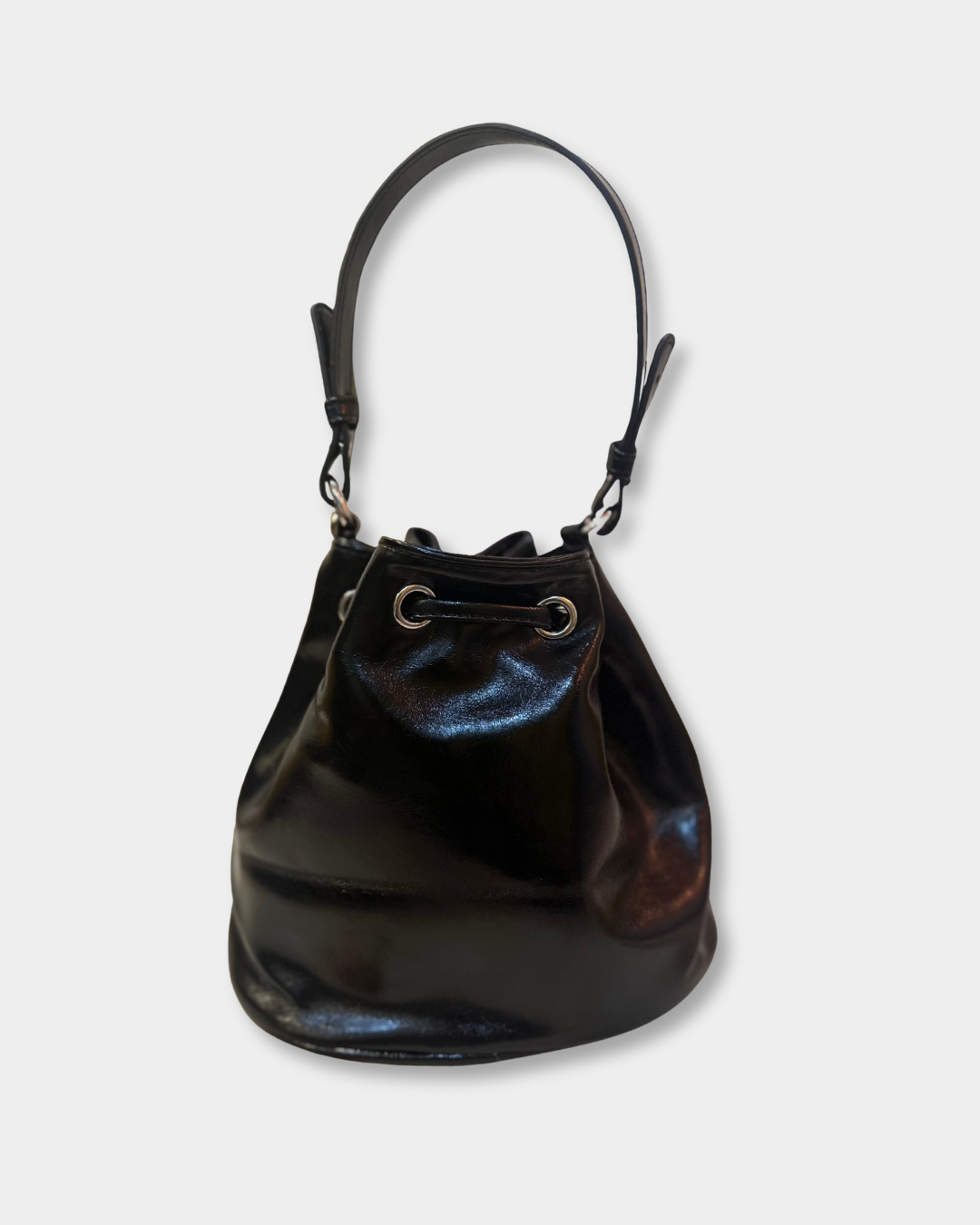 Ladera Crossbody Bag