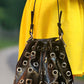 Ladera Crossbody Bag