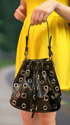 Ladera Crossbody Bag