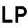 LePrasm logo