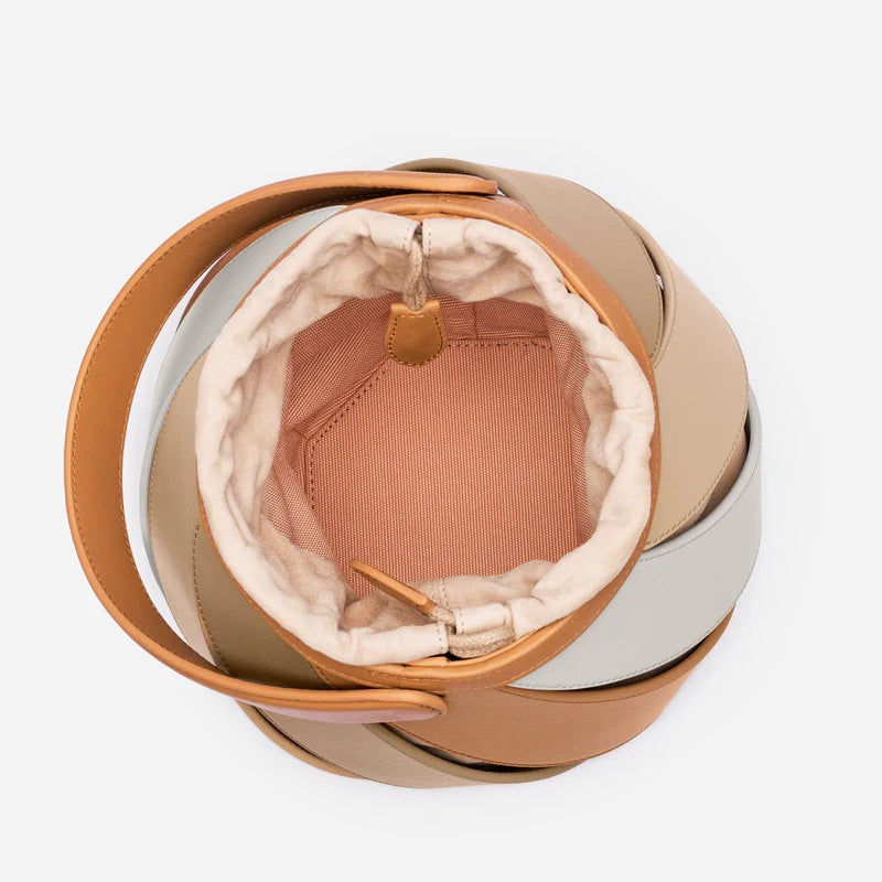 The Brisa Bucket