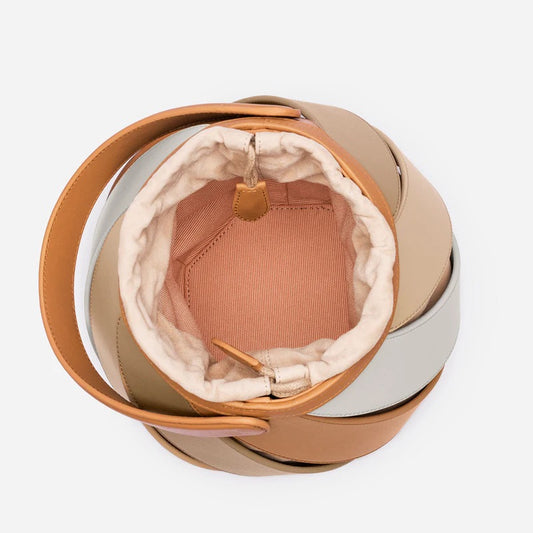 The Brisa Bucket