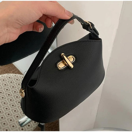 Costa Crossbody Bag