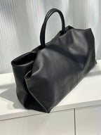 Magna Tote - Black