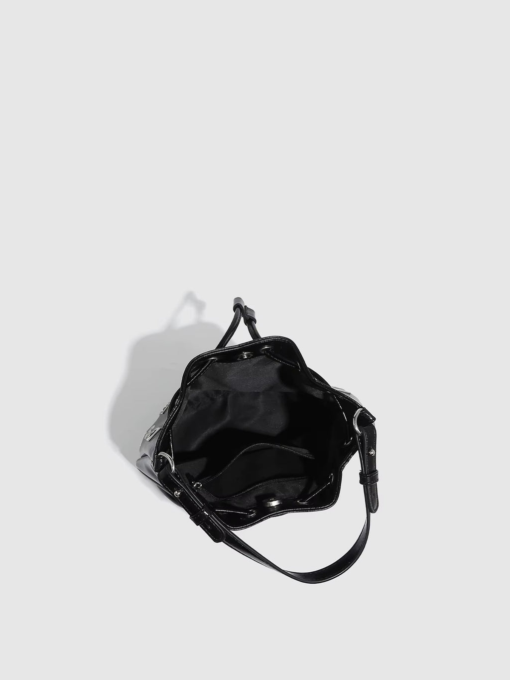 Ladera Crossbody Bag