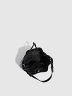 Ladera Crossbody Bag