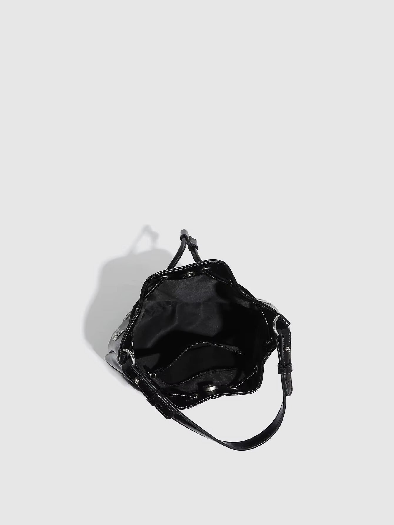 Ladera Crossbody Bag