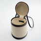 Ola Canvas Bucket