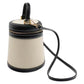 Ola Canvas Bucket