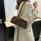 The Sausage - Mocha Mousse