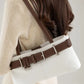 The Canaria - White