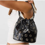 Ladera Crossbody Bag