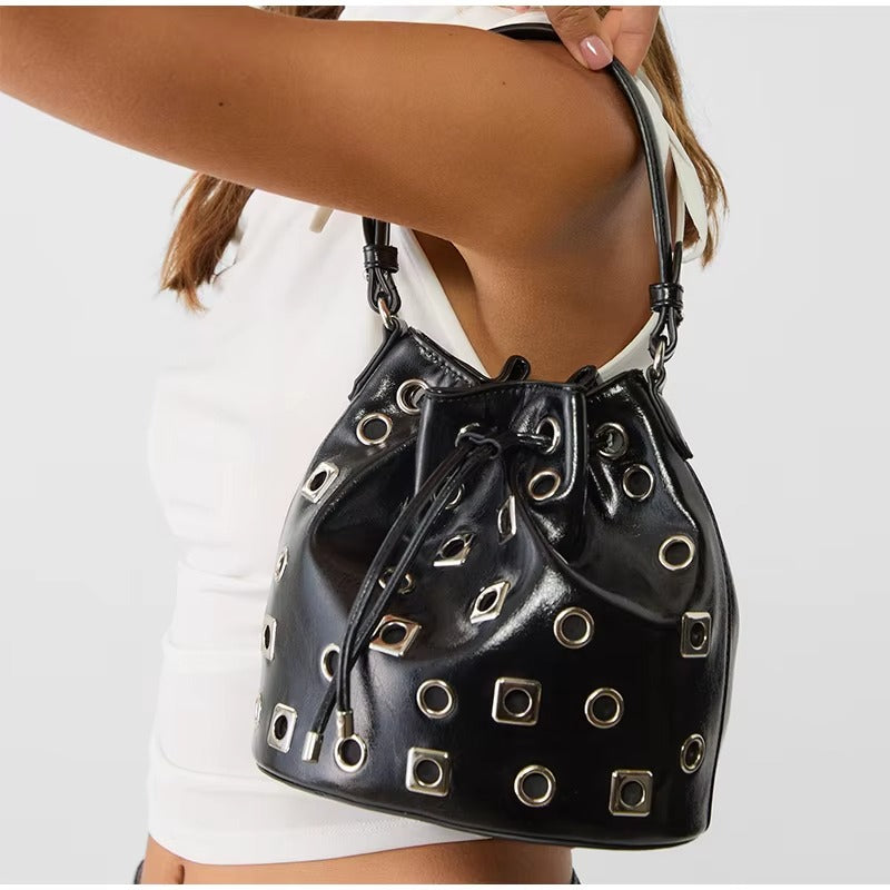 Ladera Crossbody Bag