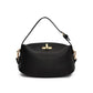 Costa Crossbody Bag