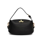Costa Crossbody Bag