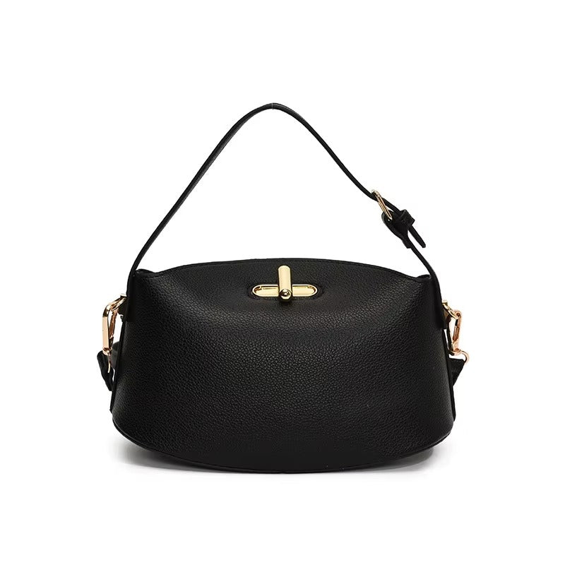 Costa Crossbody Bag