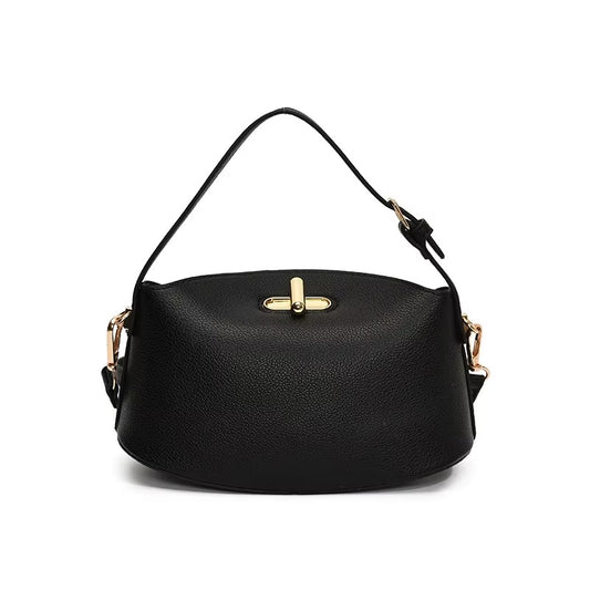 Costa Crossbody Bag