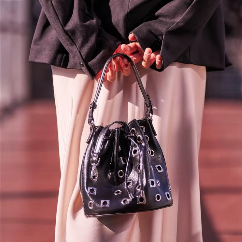 Ladera Crossbody Bag