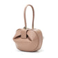 Dumpling Bag - Beige