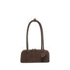 The Sausage - Mocha Mousse