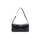 Arena Shoulder Bag - Black