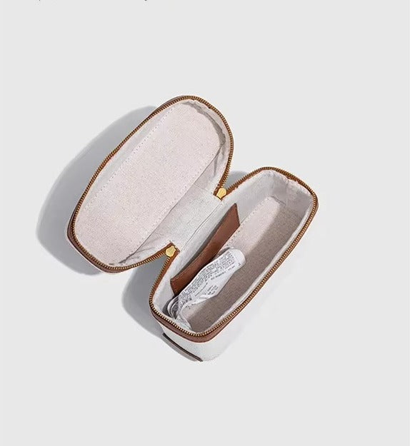 Mini Vanity - Canvas